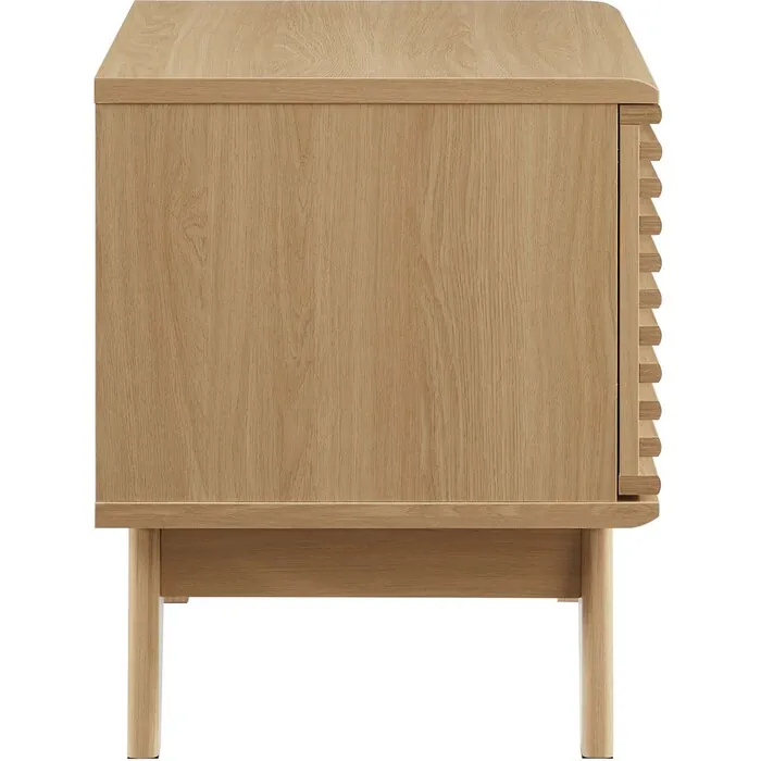 Modway-Furniture-EEI4262-21
