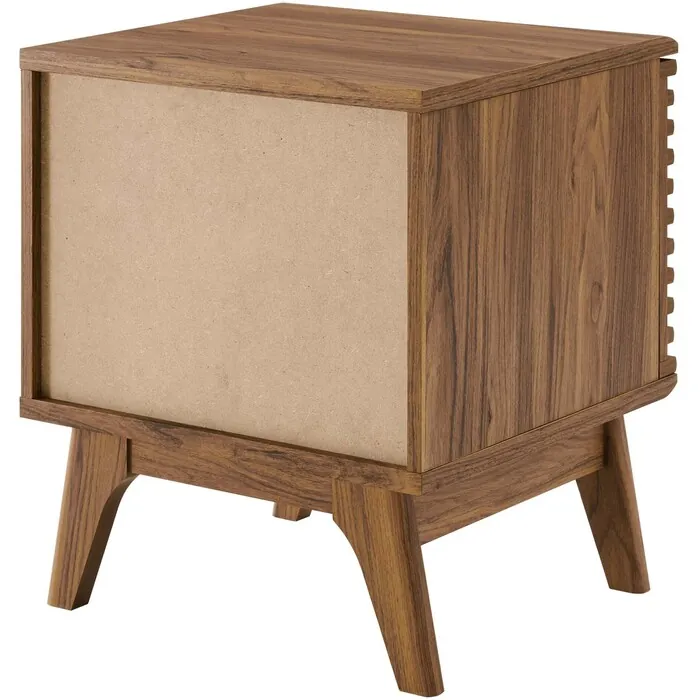 Modway-Furniture-EEI4262-20