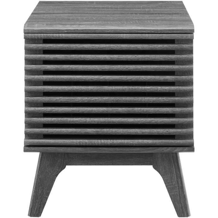 Modway-Furniture-EEI4262-19