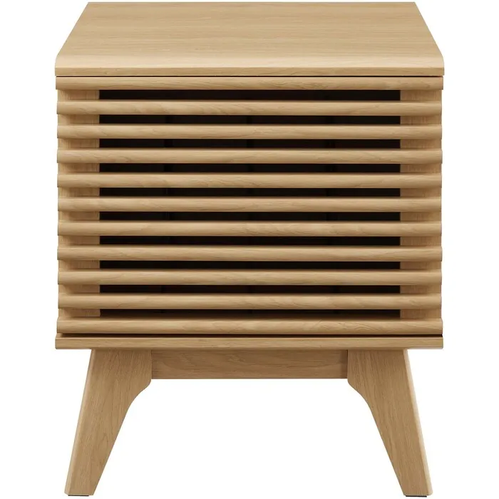 Modway-Furniture-EEI4262-18