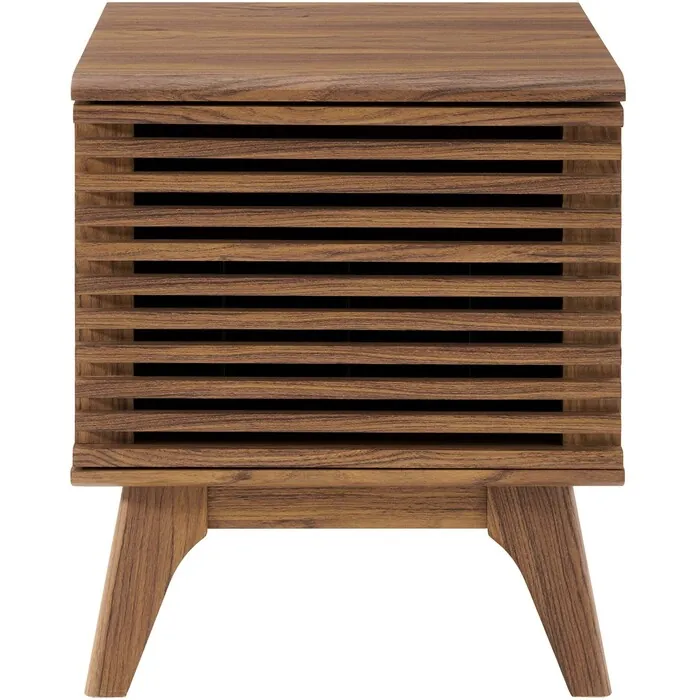 Modway-Furniture-EEI4262-17