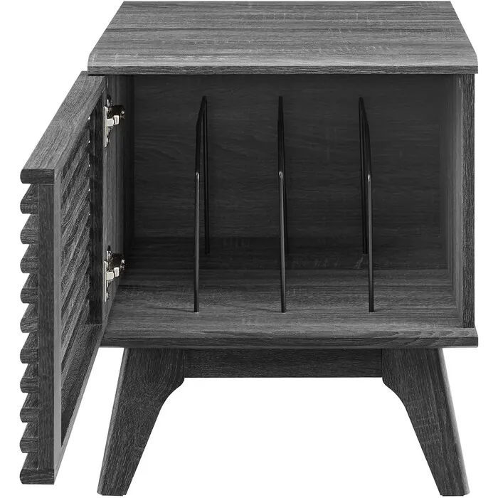Modway-Furniture-EEI4262-16