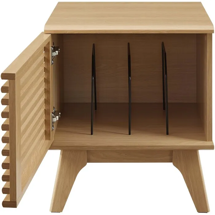 Modway-Furniture-EEI4262-15