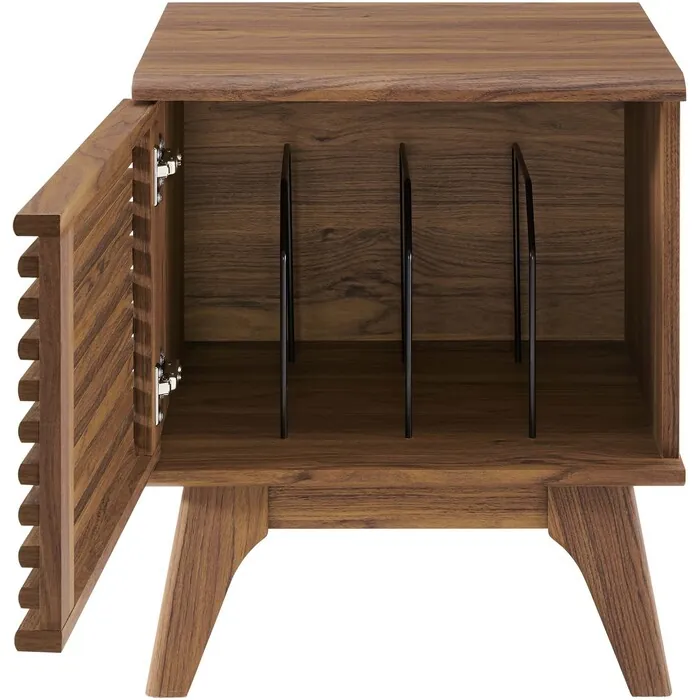 Modway-Furniture-EEI4262-14