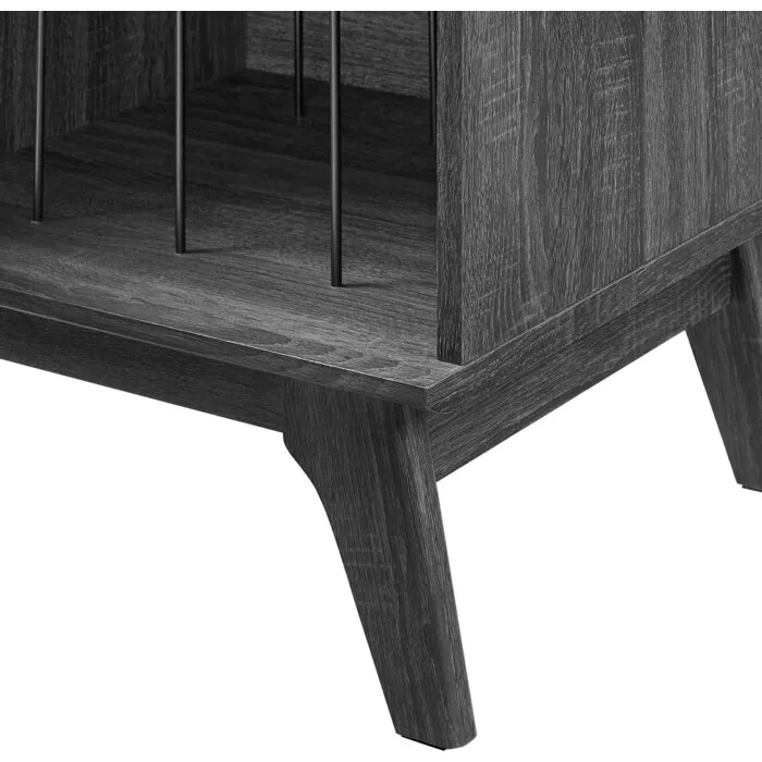 Modway-Furniture-EEI4262-13
