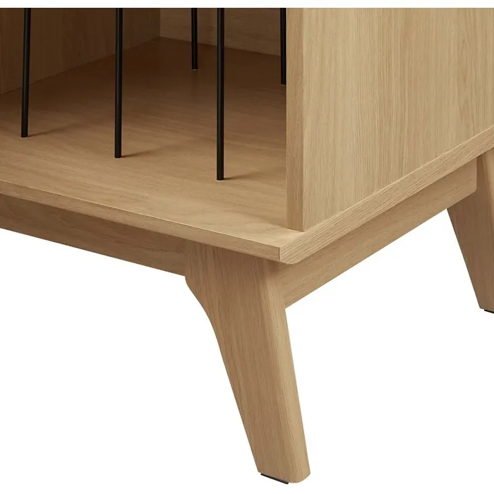 Modway-Furniture-EEI4262-12