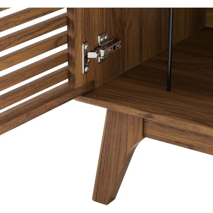 Modway-Furniture-EEI4262-11