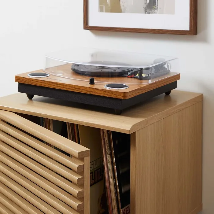 Modway-Furniture-EEI4262-9