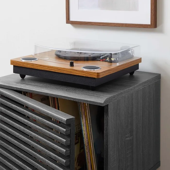 Modway-Furniture-EEI4262-7