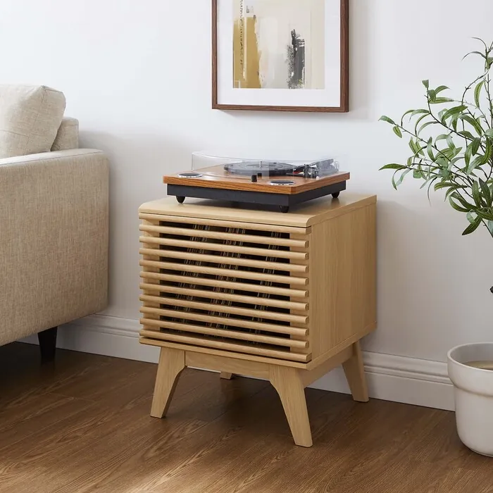 Modway-Furniture-EEI4262-6