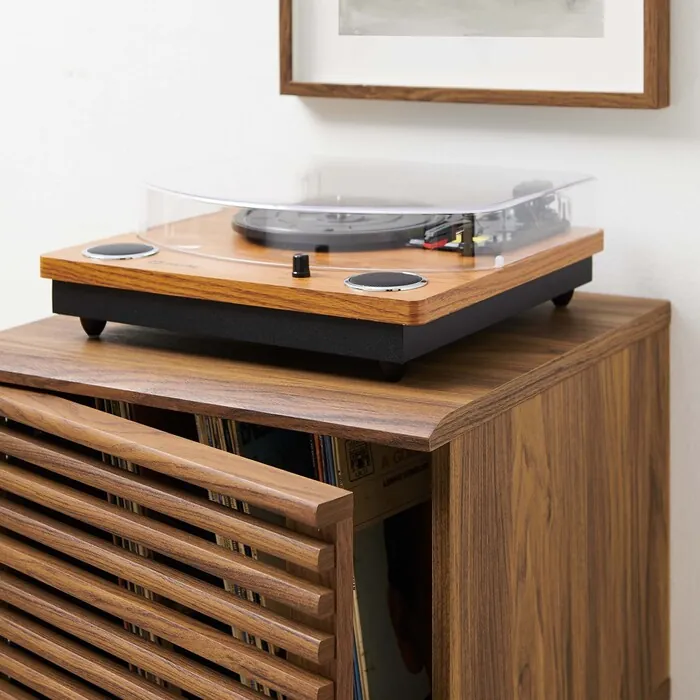 Modway-Furniture-EEI4262-5