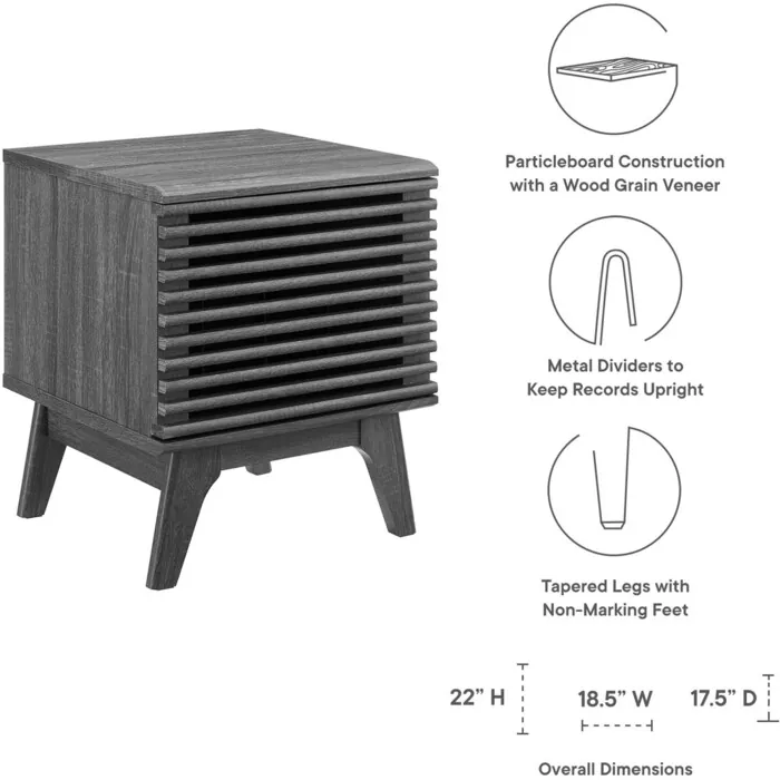 Modway-Furniture-EEI4262-3