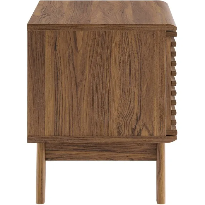 Modway-Furniture-EEI4262-1