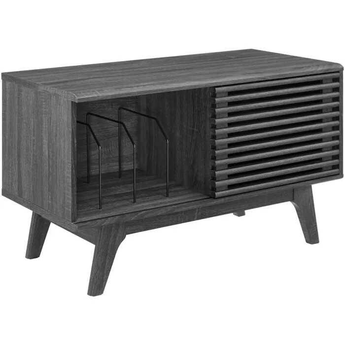 Modway-Furniture-EEI4263-25