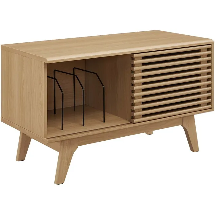 Modway-Furniture-EEI4263-24