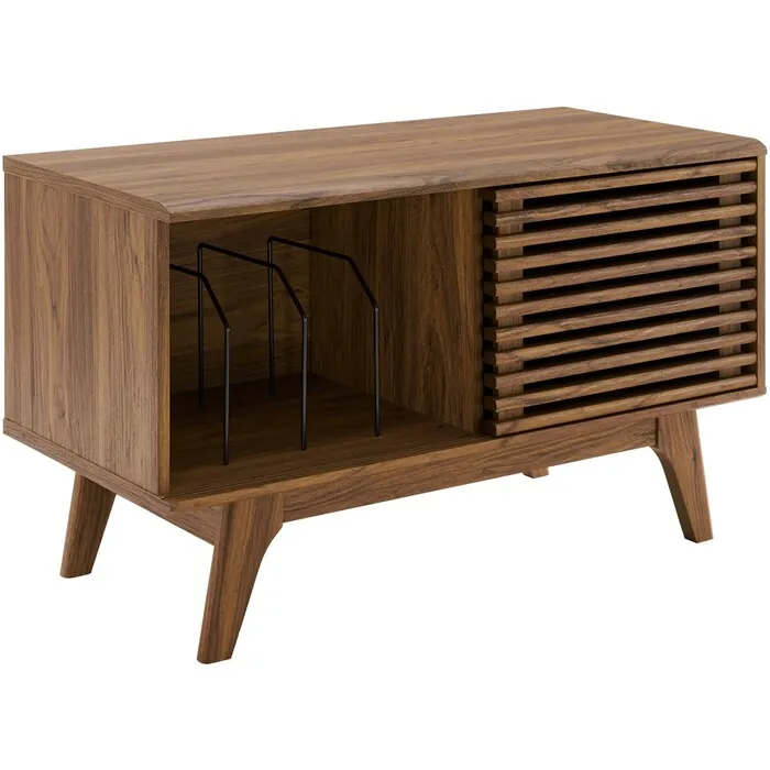 Modway-Furniture-EEI4263-23