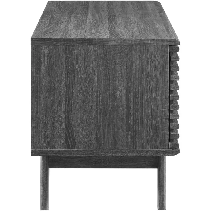 Modway-Furniture-EEI4263-22
