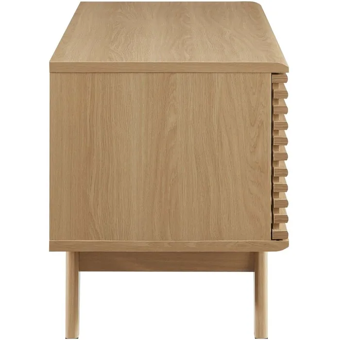 Modway-Furniture-EEI4263-21