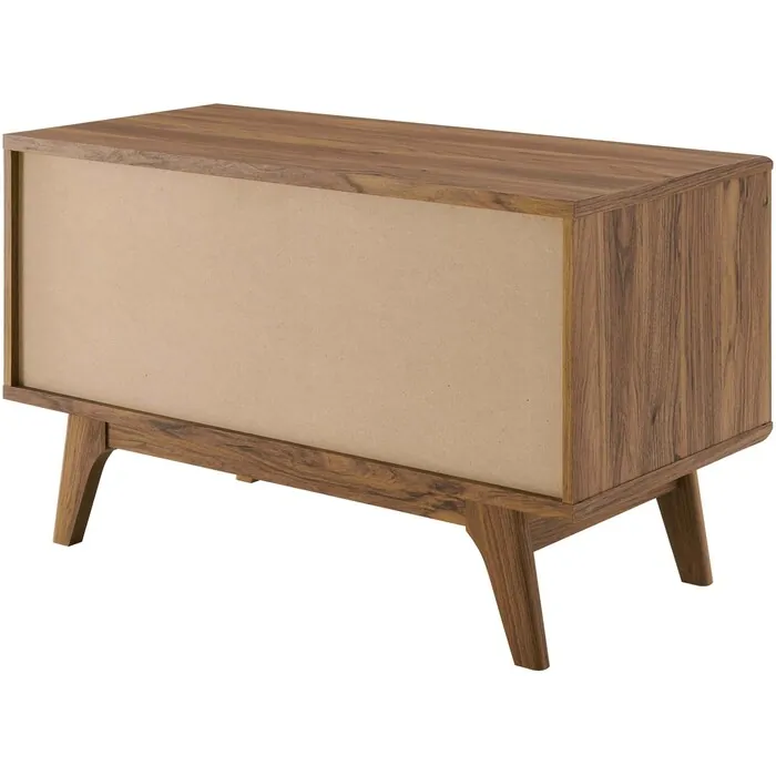 Modway-Furniture-EEI4263-20