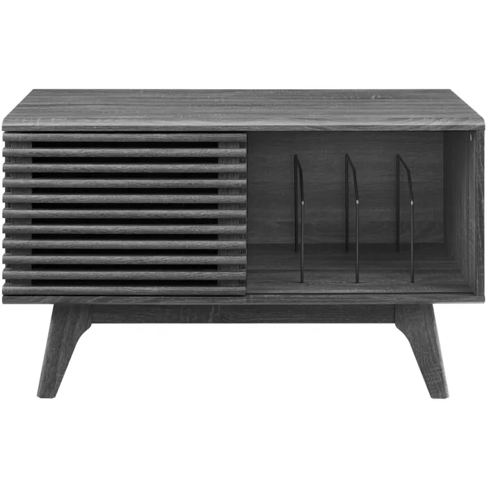 Modway-Furniture-EEI4263-19