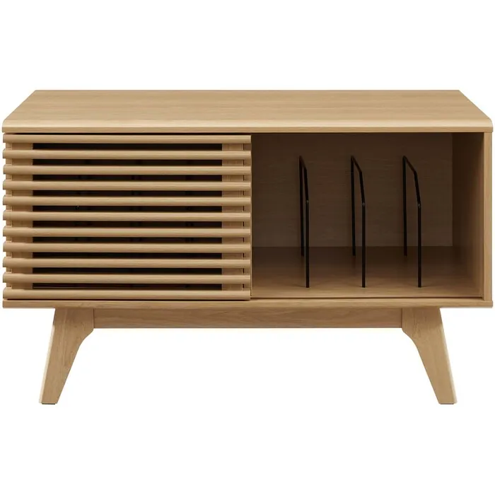 Modway-Furniture-EEI4263-18