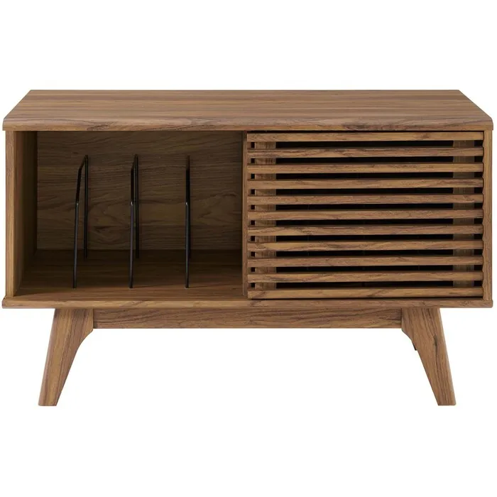 Modway-Furniture-EEI4263-17