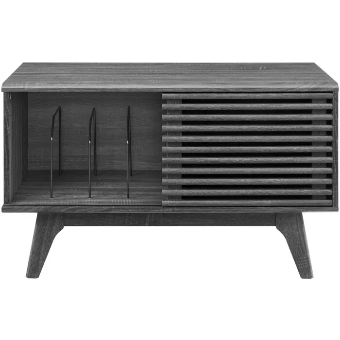 Modway-Furniture-EEI4263-16