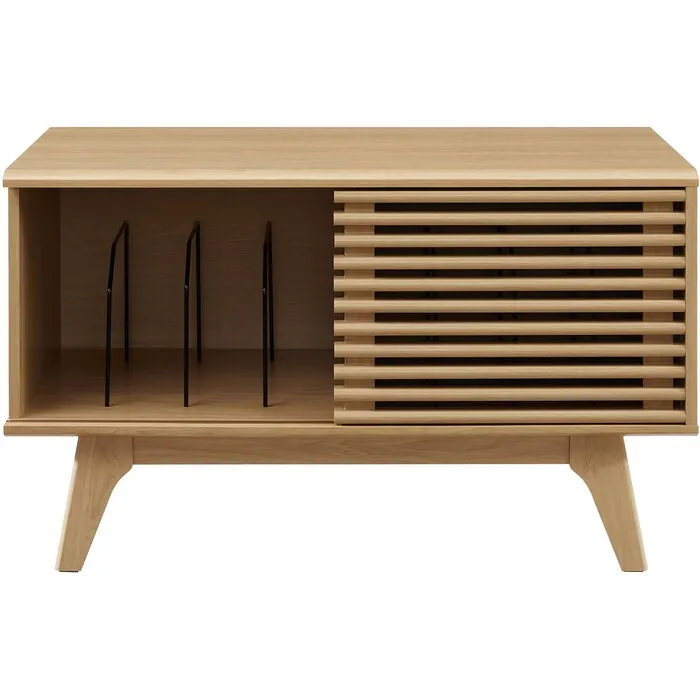 Modway-Furniture-EEI4263-15