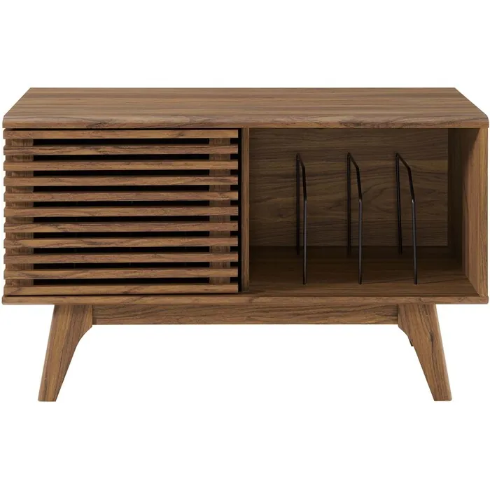 Modway-Furniture-EEI4263-14
