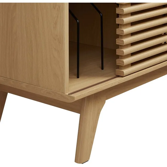 Modway-Furniture-EEI4263-12