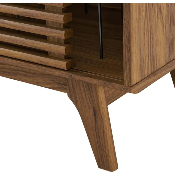 Modway-Furniture-EEI4263-11