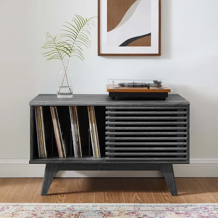 Modway-Furniture-EEI4263-10
