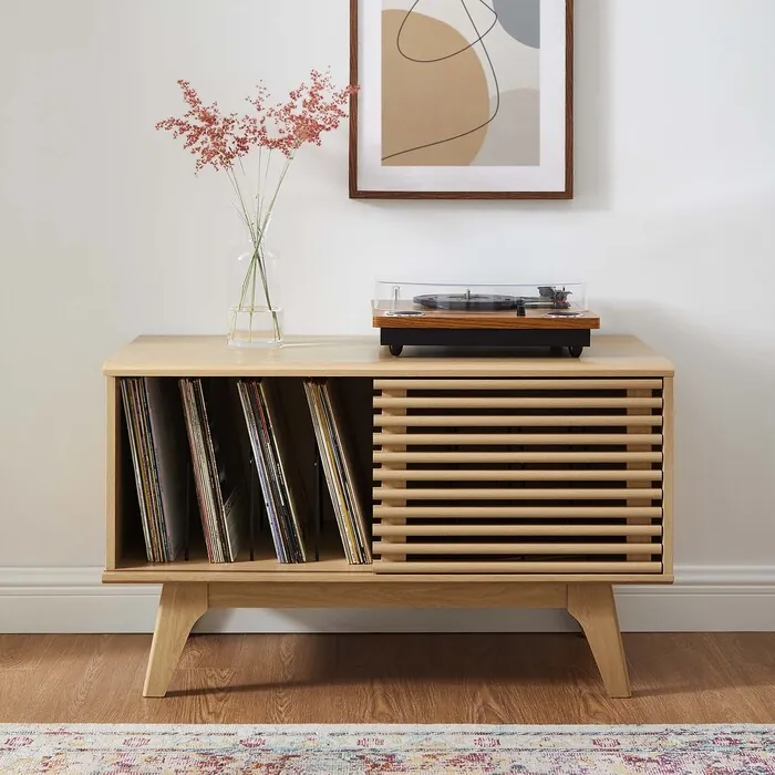 Modway-Furniture-EEI4263-9