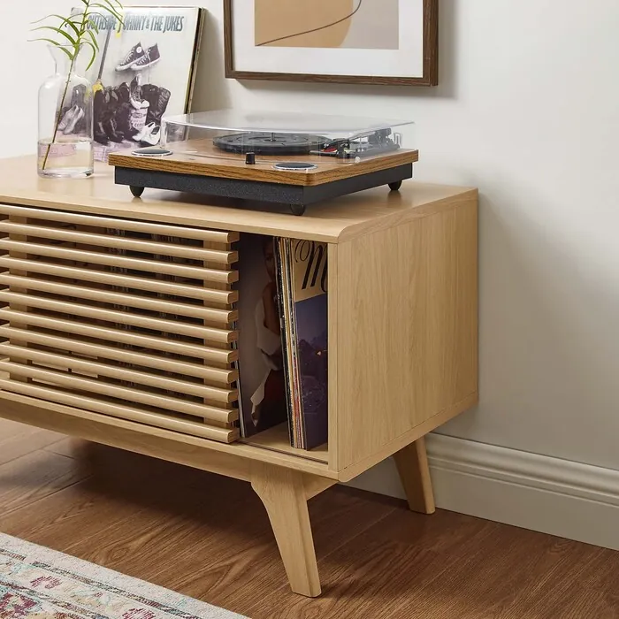Modway-Furniture-EEI4263-6