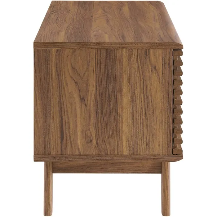 Modway-Furniture-EEI4263-1