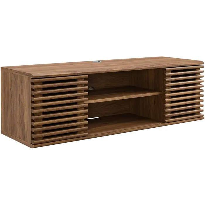 Modway-Furniture-EEI4266-8