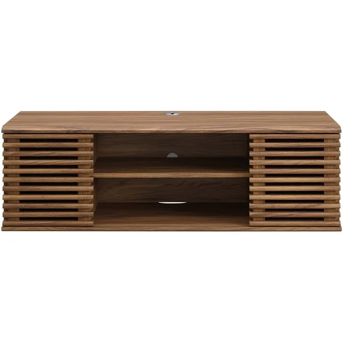 Modway-Furniture-EEI4266-7