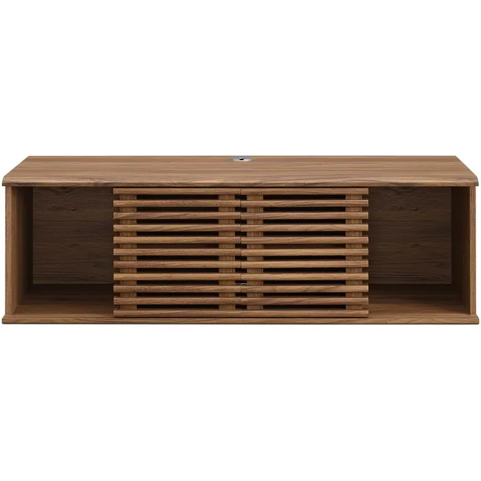 Modway-Furniture-EEI4266-6