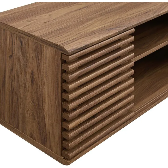 Modway-Furniture-EEI4266-5