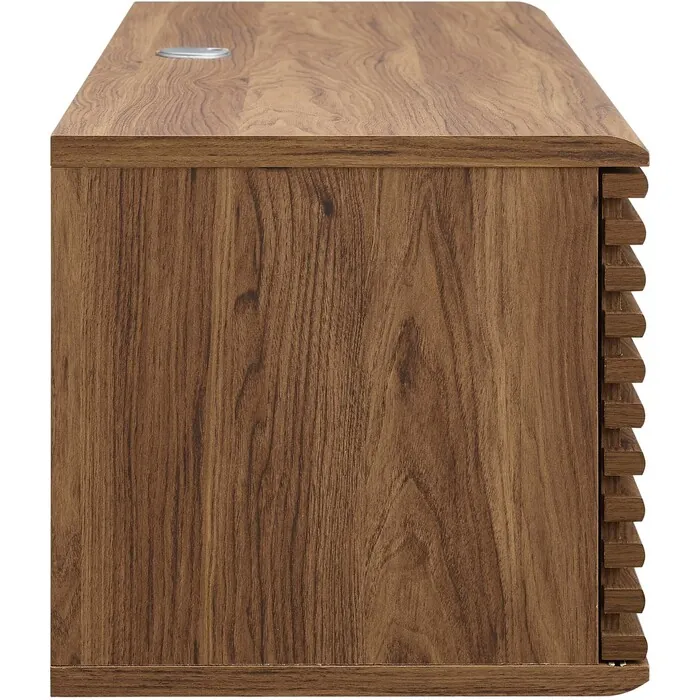 Modway-Furniture-EEI4266-1