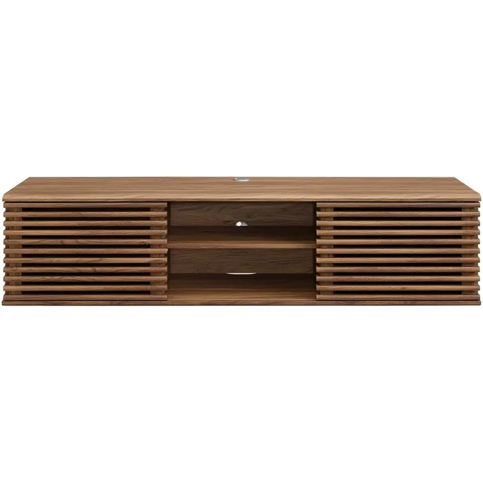 Modway-Furniture-EEI4267-7