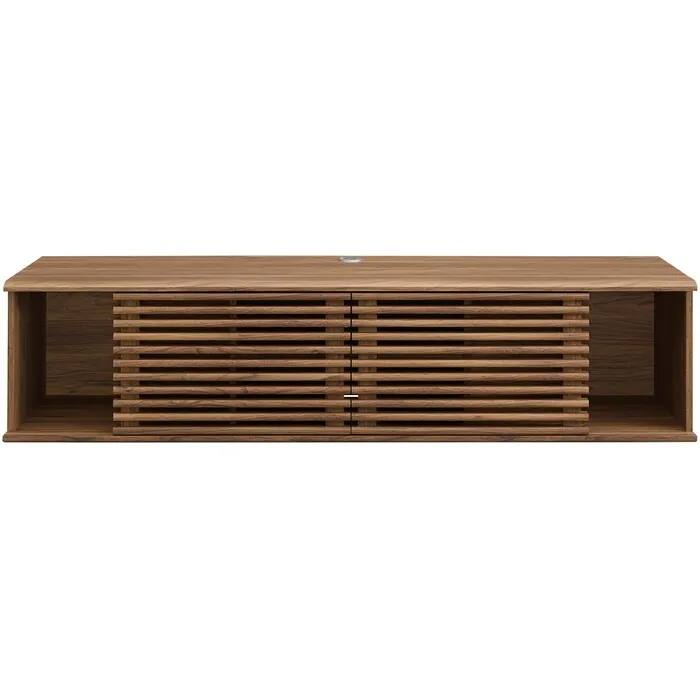 Modway-Furniture-EEI4267-6