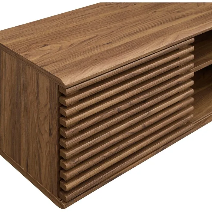 Modway-Furniture-EEI4267-5