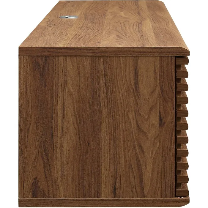 Modway-Furniture-EEI4267-1