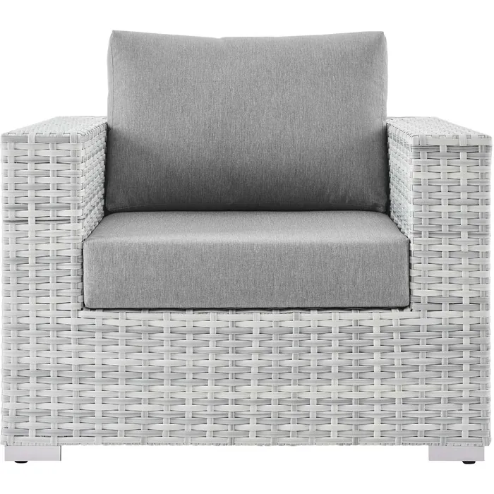 Modway-Furniture-EEI4297-18