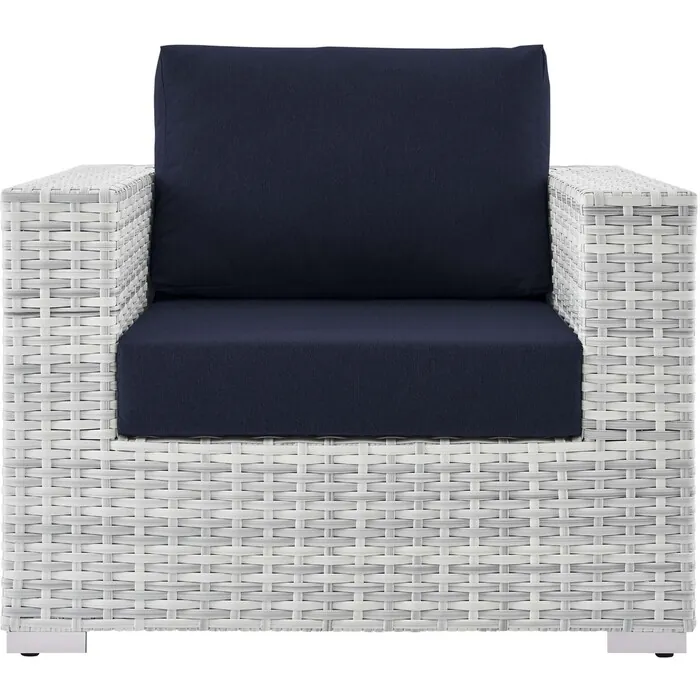 Modway-Furniture-EEI4297-17