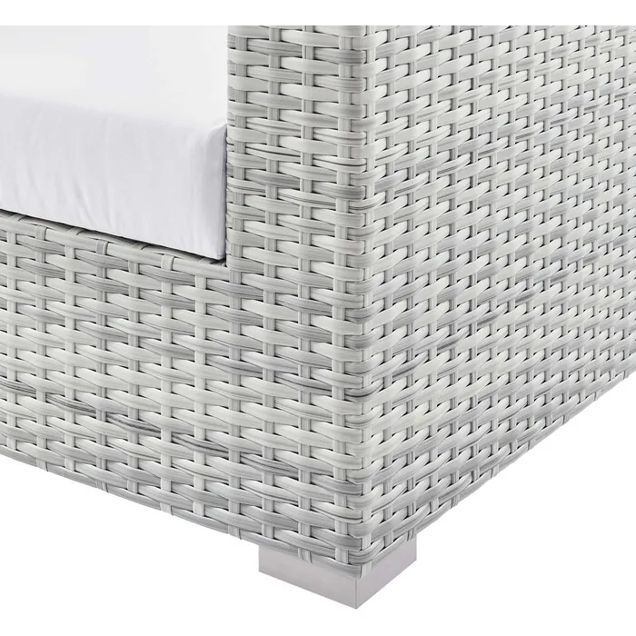 Modway-Furniture-EEI4297-16