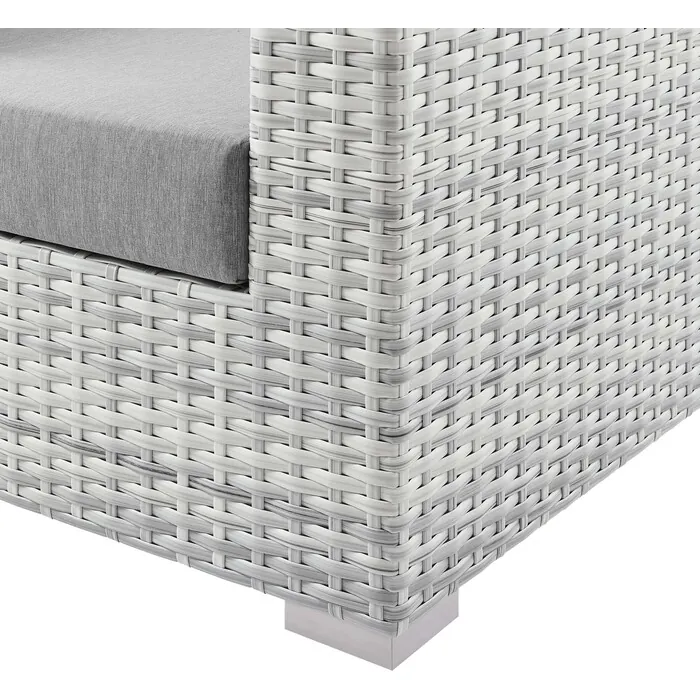 Modway-Furniture-EEI4297-15