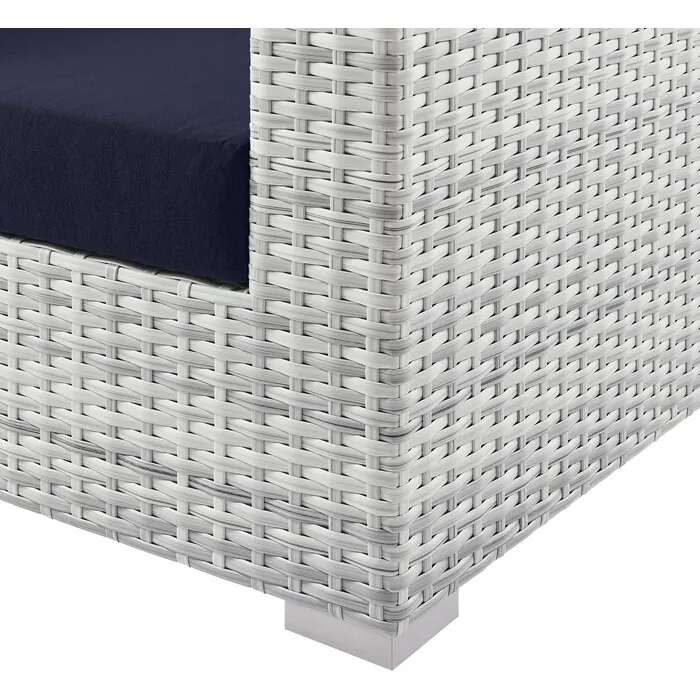 Modway-Furniture-EEI4297-14