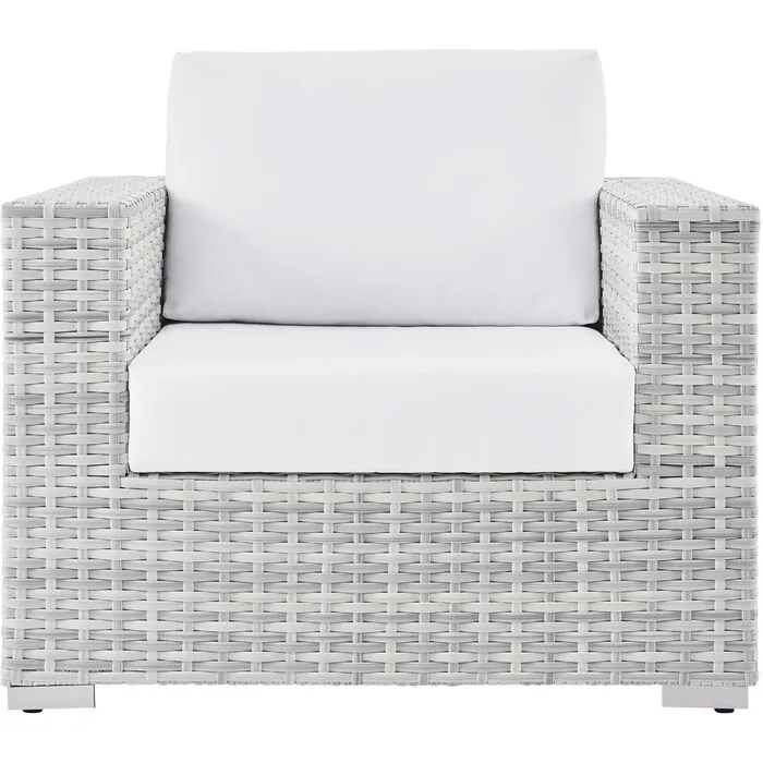 Modway-Furniture-EEI4297-13